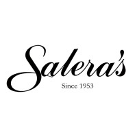 Salera