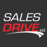SalesDrive