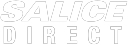 Salicedirect