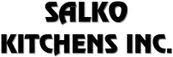 Salko Kitchens