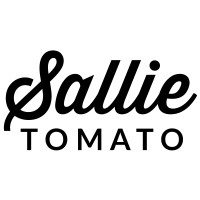 Sallie Tomato