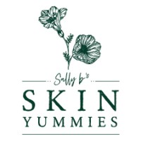 Sally B's Skin Yummies