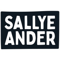SallyeAnder