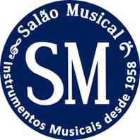 Salão Musical