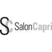 Salon Capri