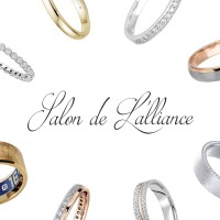 Salon de l'Alliance - Trauring-Salon