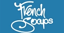 Salon du Savon