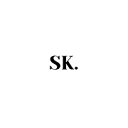 Salon Khouri