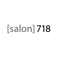 [Salon]718