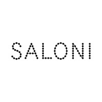 Saloni World
