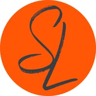 SalonLove