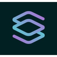 SalonSpy