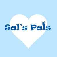 Sal's Pals UK