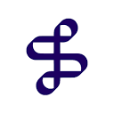Salsastore