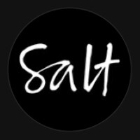 Salt Boutique