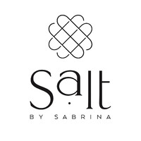 Salt by Sabrina