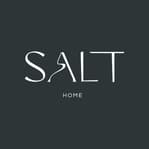 Salt Home