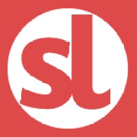 Salt Lake Magazine