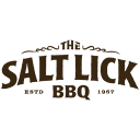 Salt Lick Restaurant