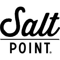 Salt Point