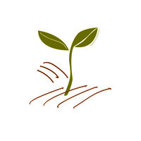 Salt Spring Seeds