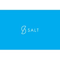 Salt Supply