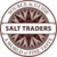 Salt Traders