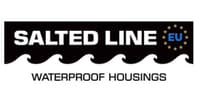 Salted Line Europe