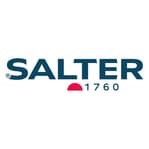 Salter