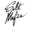 Salt Mafia Gear