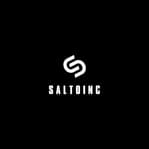 Saltoinc