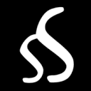 Saltshack