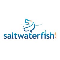 Saltwaterfish.com