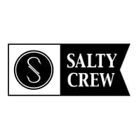 Salty Crew Europe