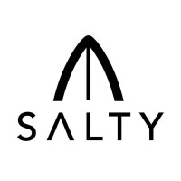 Salty Home