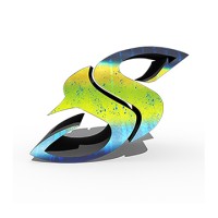 Salty Scales