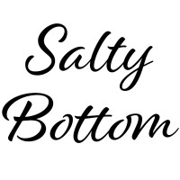 Saltybottom