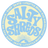 Salty Shreds