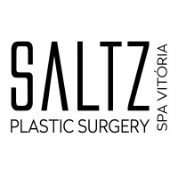 Saltz Aesthetics