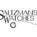 Saltzman’s Watches