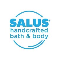 Salus