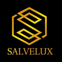 Salvelux