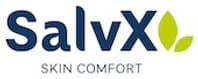 SalvX Skin