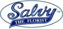 Salvy The Florist