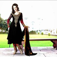 Salwardunia.com