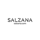 Salzana
