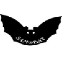 Sam Bat - The Original Maple Bat Corp.