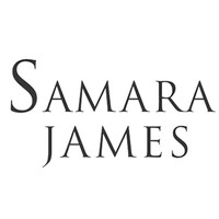 Samarajames