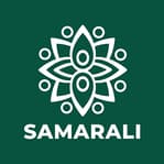 Samarali