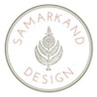 Samarkand Design